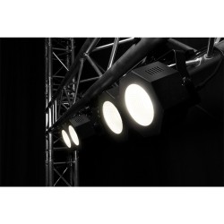 Beamz SB200