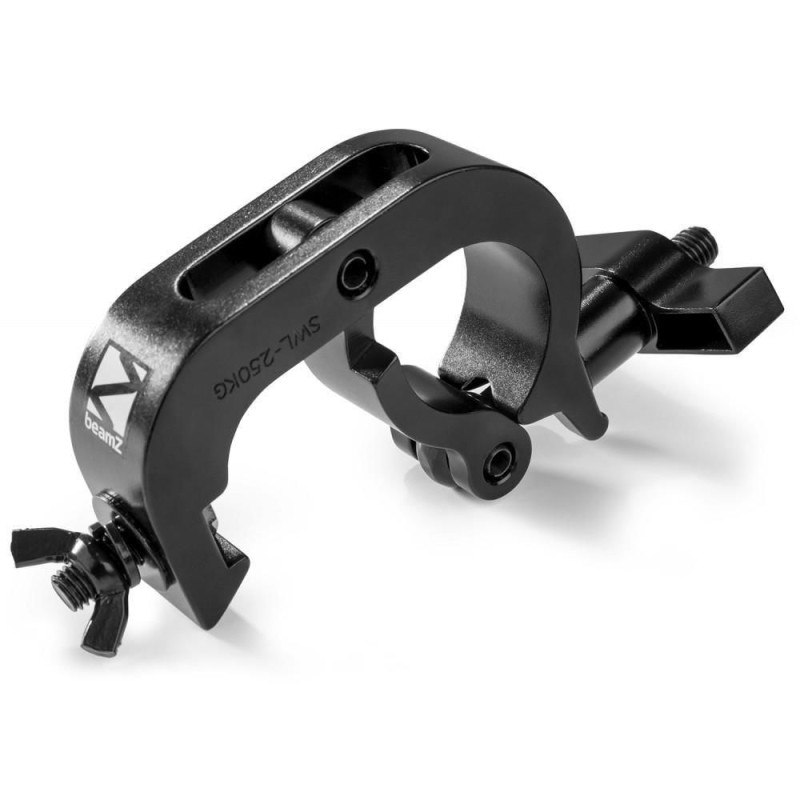 Beamz BC50B-250Q
