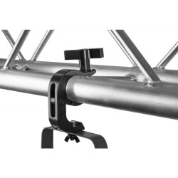 Beamz BC50B-250Q