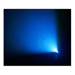 Beamz Panther 40