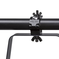 Beamz BC38B-75