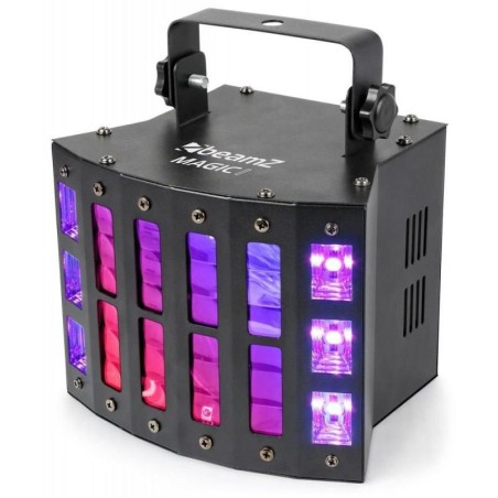 Beamz Magic1