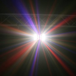 Beamz Magic1