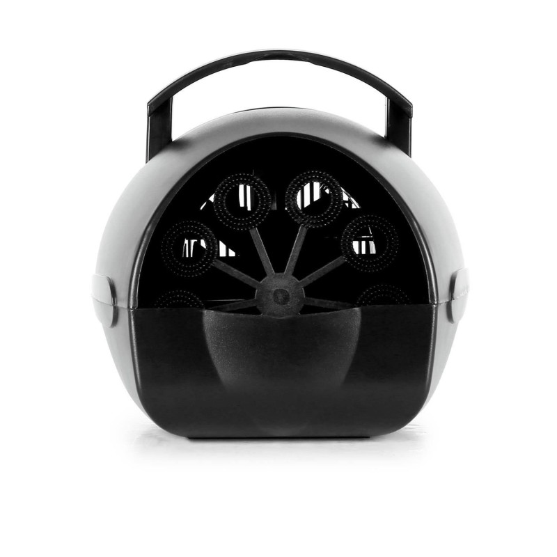 Beamz B100