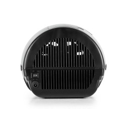 Beamz B100