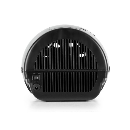 Beamz B100