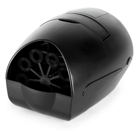 Beamz B100