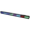 Beamz LCB803