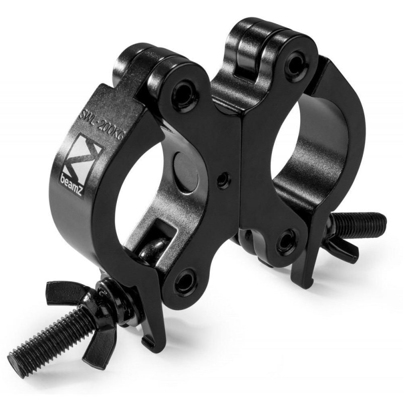 Beamz BC50B-200D
