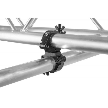 Beamz BC50B-200D