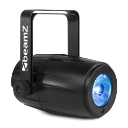 Beamz PS12W