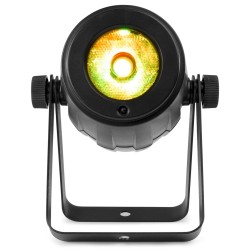 Beamz PS12W