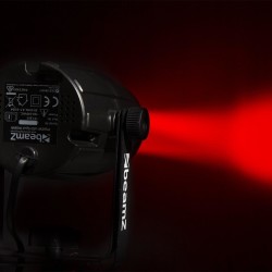 Beamz PS12W