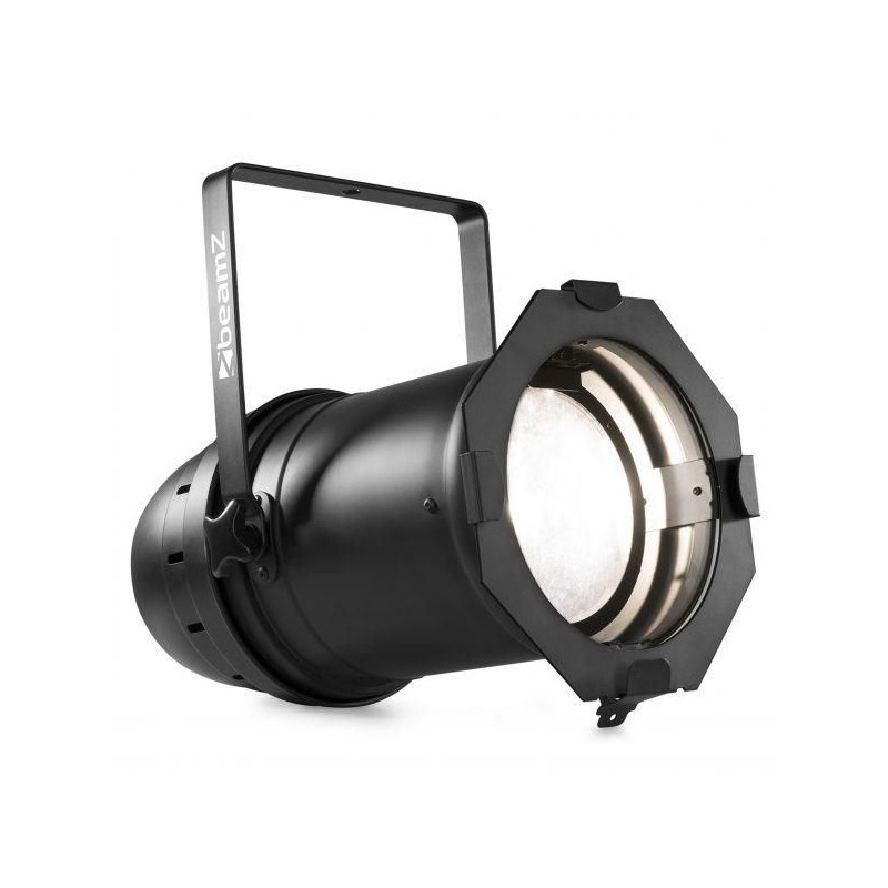 Beamz COB100W