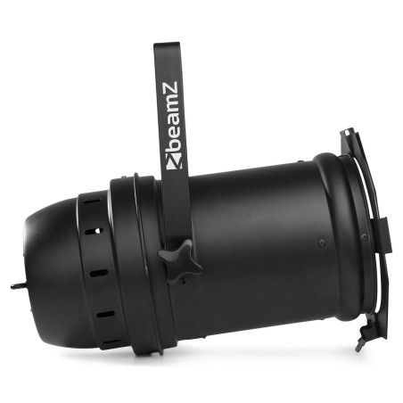 Beamz COB100W