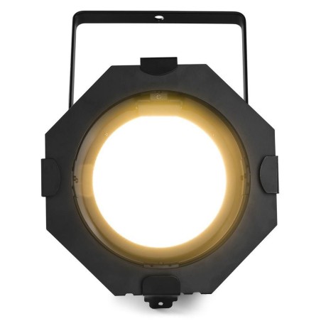 Beamz COB100W