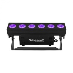 Beamz BBB612