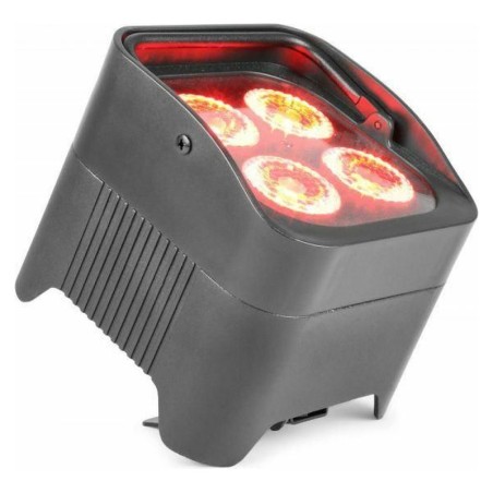 Beamz BBP94