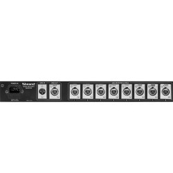 Beamz DMX Splitter/Booster
