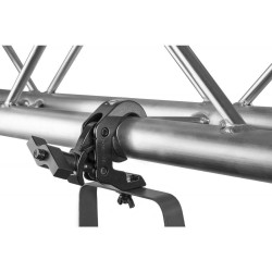 Beamz BC50B-250T
