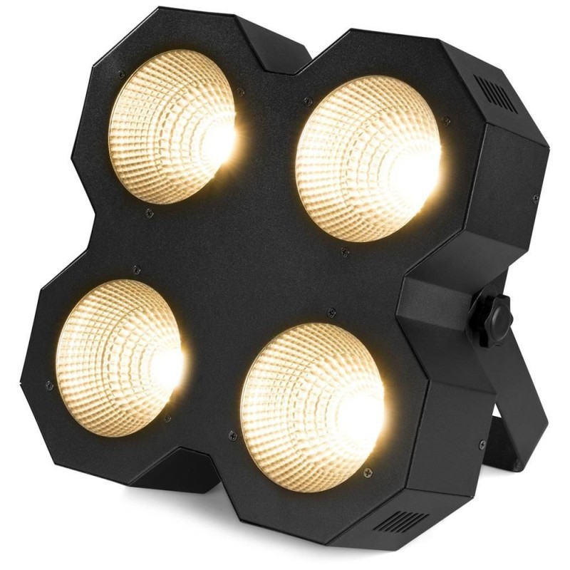 Beamz SB400