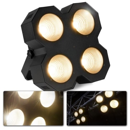 Beamz SB400