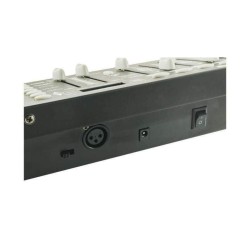 Beamz DMX-192S