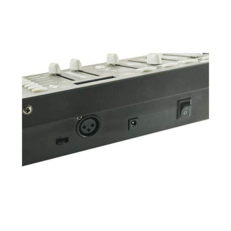 Beamz DMX-192S