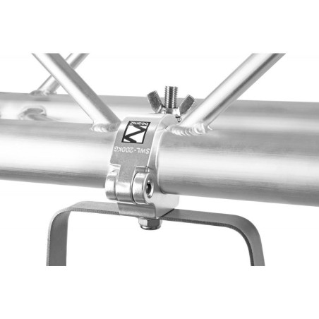 Beamz BC50-200