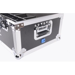 Beamz FCC9