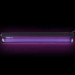 Beamz BUV60TL