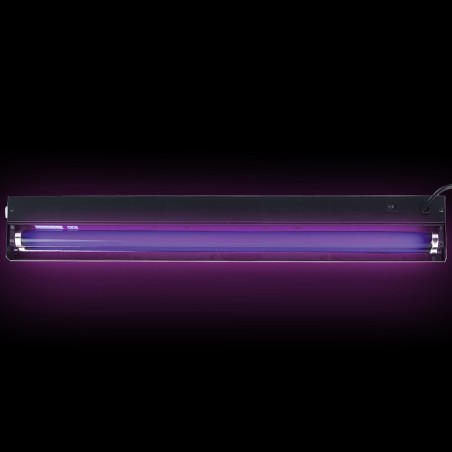 Beamz BUV60TL