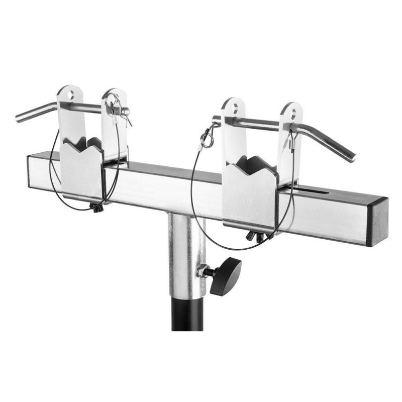Beamz BTS350