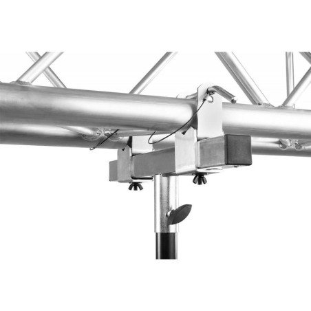 Beamz BTS350