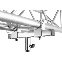 Beamz BTS350