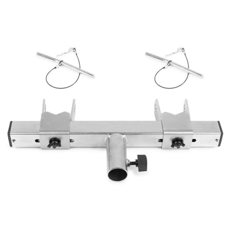 Beamz BTS350