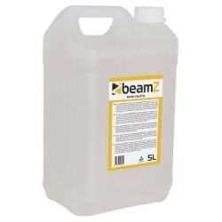 Beamz AF0575
