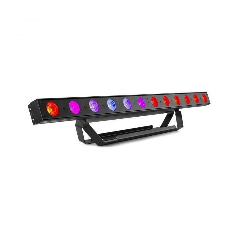Beamz LCB155