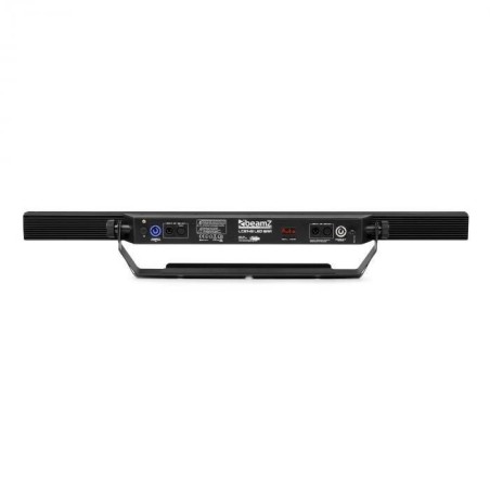 Beamz LCB155