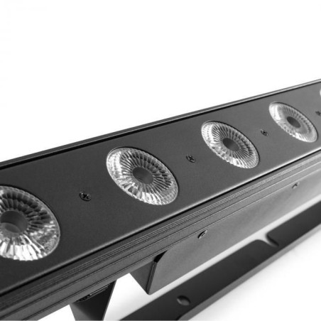 Beamz LCB155