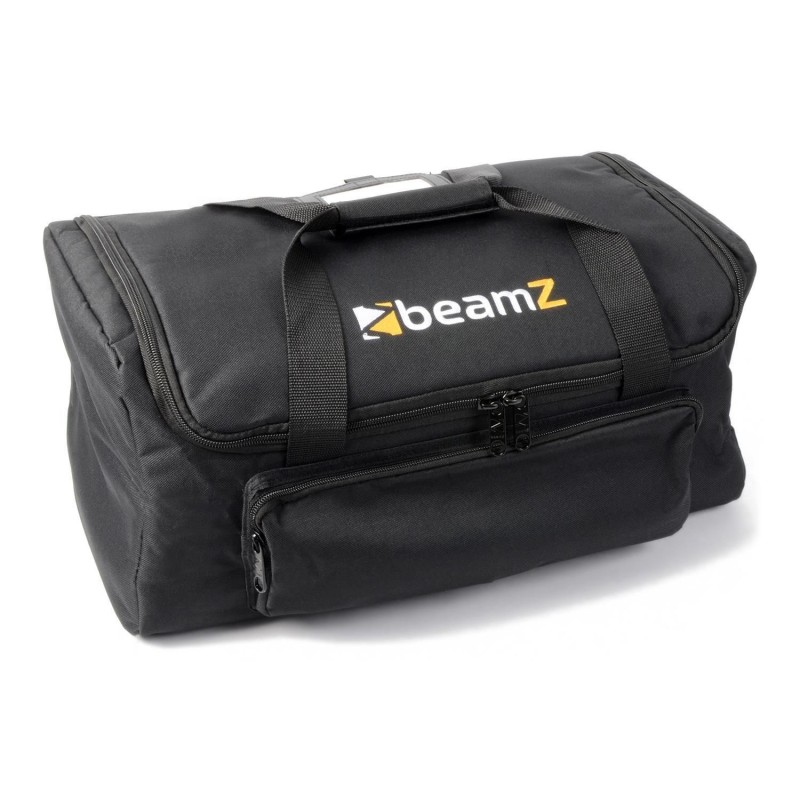 Beamz AC-420