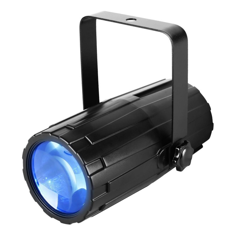 Beamz Moon Flower 60
