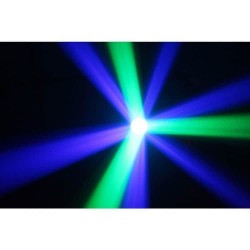 Beamz Moon Flower 60