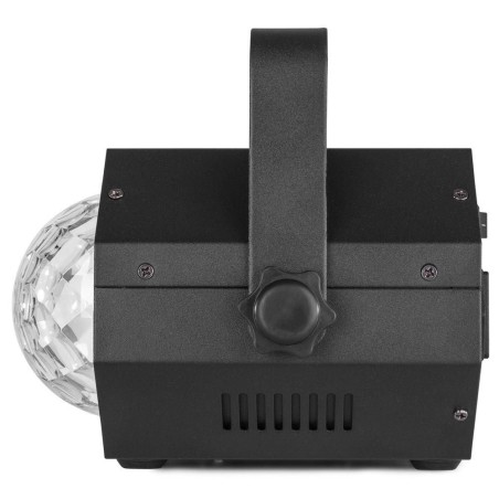 Beamz LEDWAVE