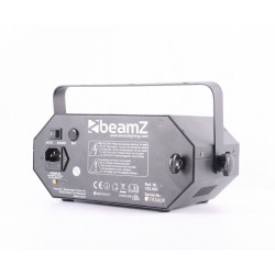 Beamz LEDWAVE