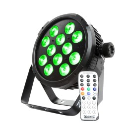 Beamz BT310