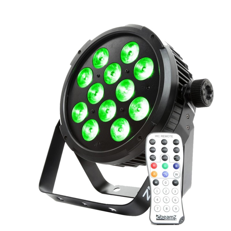 Beamz BT310
