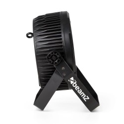 Beamz BT310