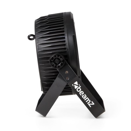 Beamz BT310