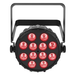 Beamz BT310